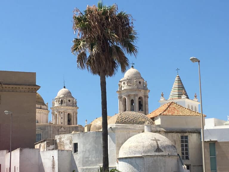 JD’s Photo Gallery: Rota and Cádiz