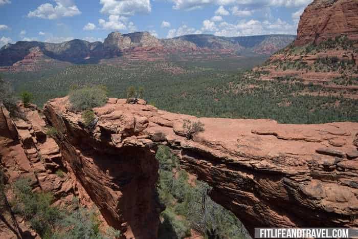 Road Trippin In The Southwest!