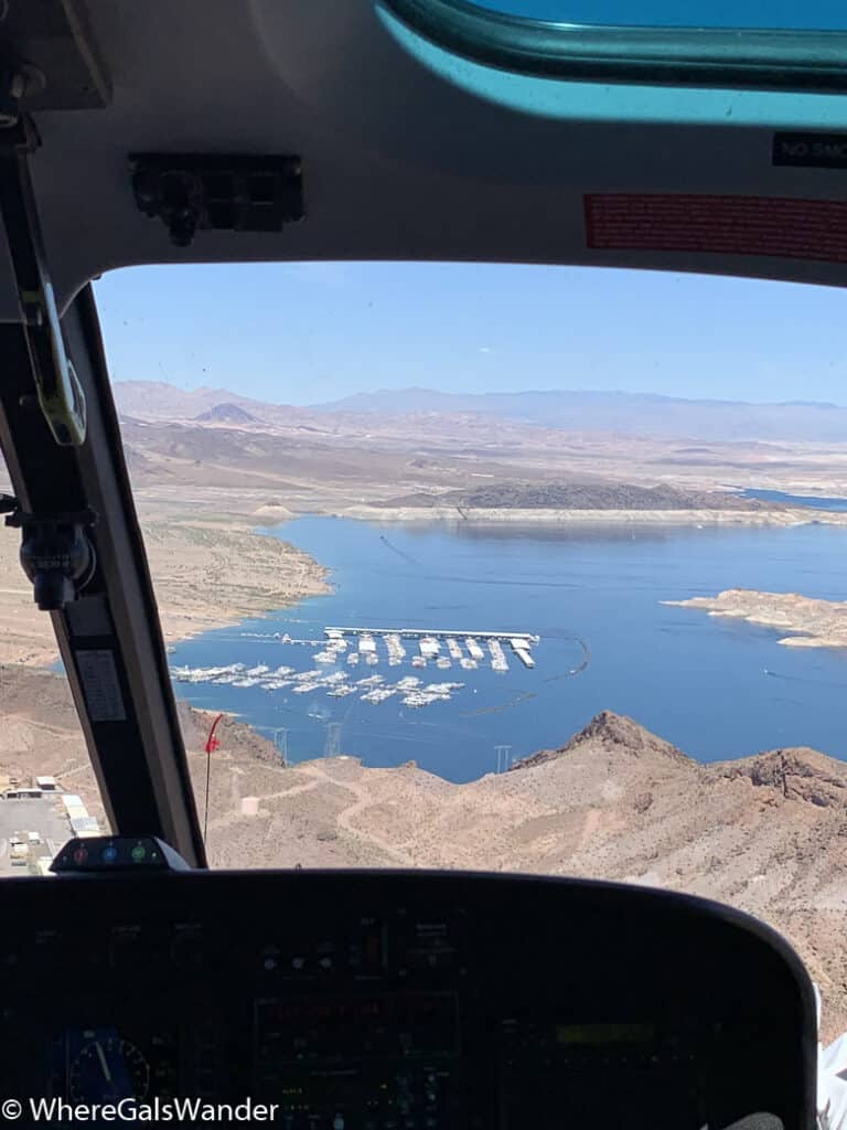 Three-Day Guide to Vegas Without Gambling