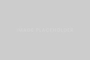 eaven-placeholder-1