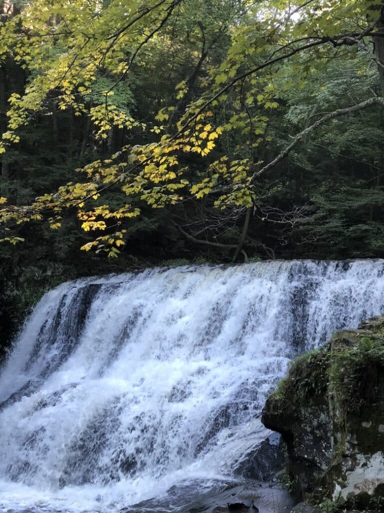 Things to Do In Middletown, CT