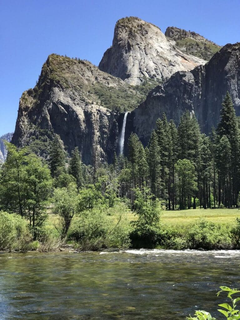 National Parks Week