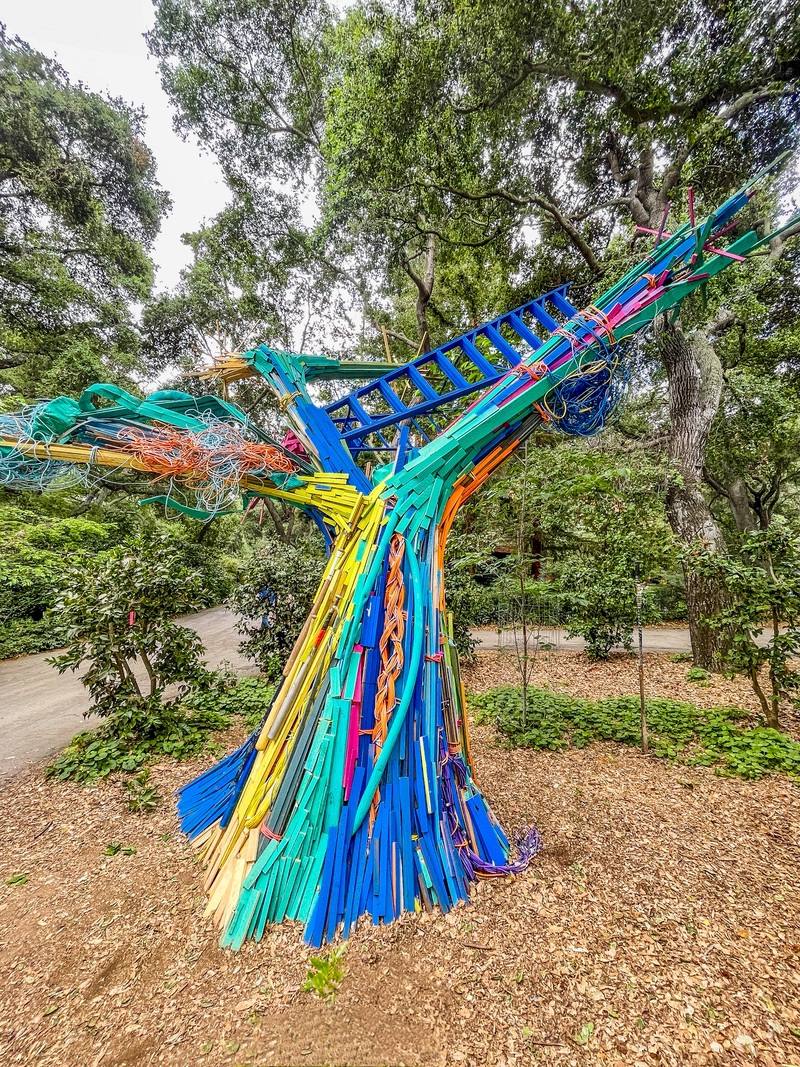 compressed_2022_WGW_descanso_unantural_gardens