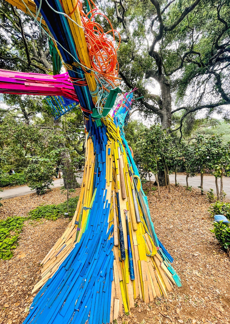 compressed_2022_WGW_descanso_unantural_gardens