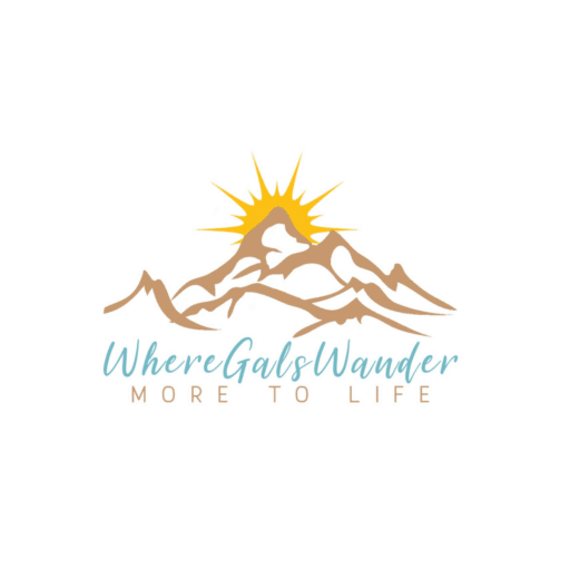 WhereGalsWander: About Us