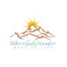 Guest Contributor for WhereGalsWander