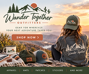Wander-Together-Desert-Adventure-Ad-1.png