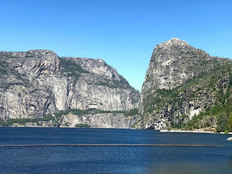 Hetch_Hechy_Yosemite_WhereGalsWander-106